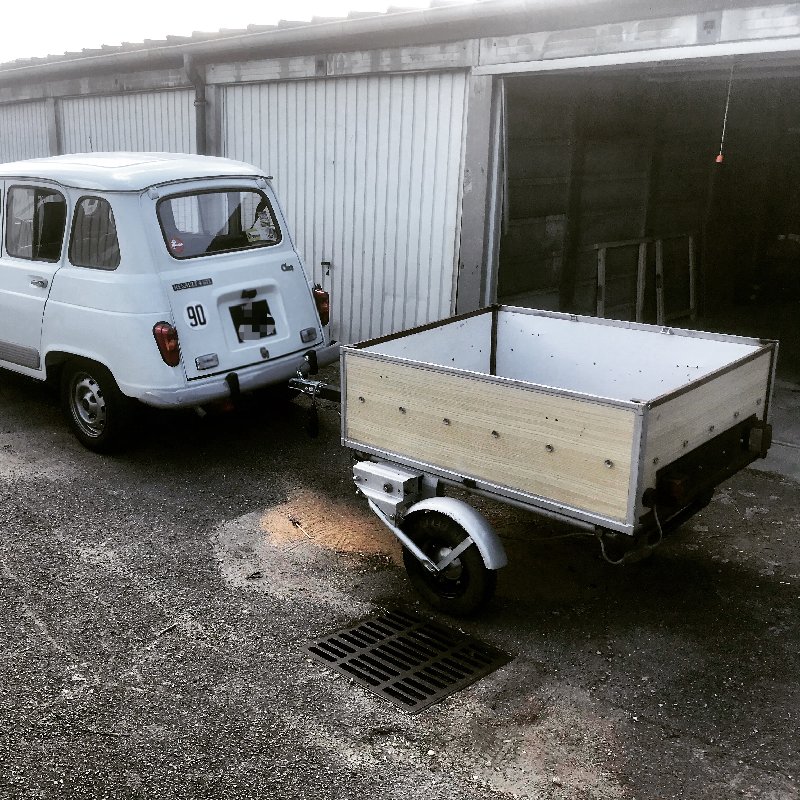 15B2A0C1-81D9-43FE-A559-9EE9E5EF0484