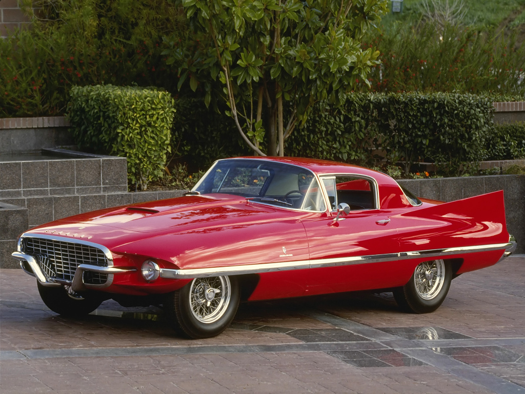 ferrari_410_superamerica_ghia_(series_i)_3