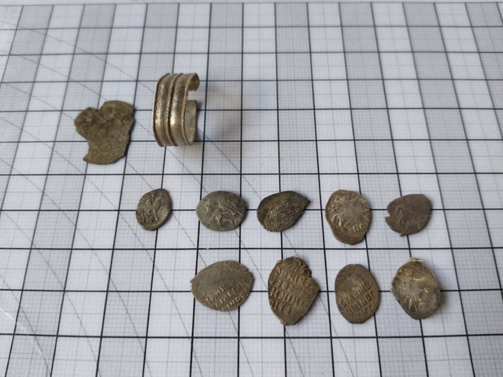 IMG_20210429_180928572 (Medium)