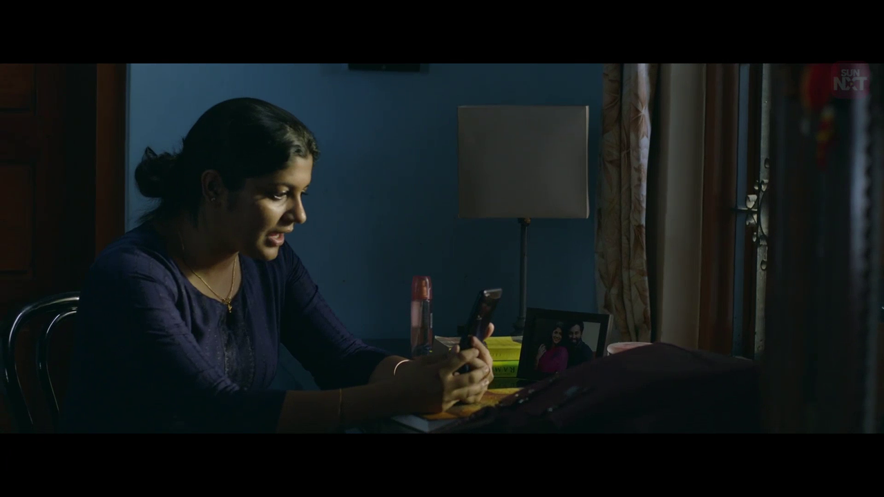 vlcsnap 2026 02 11 15h26m40s760