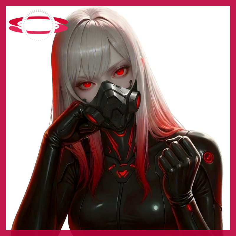 [Image: Emiliaglare.png]