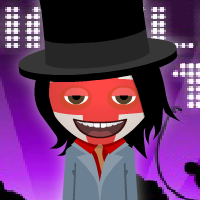 account_id_844333_yome