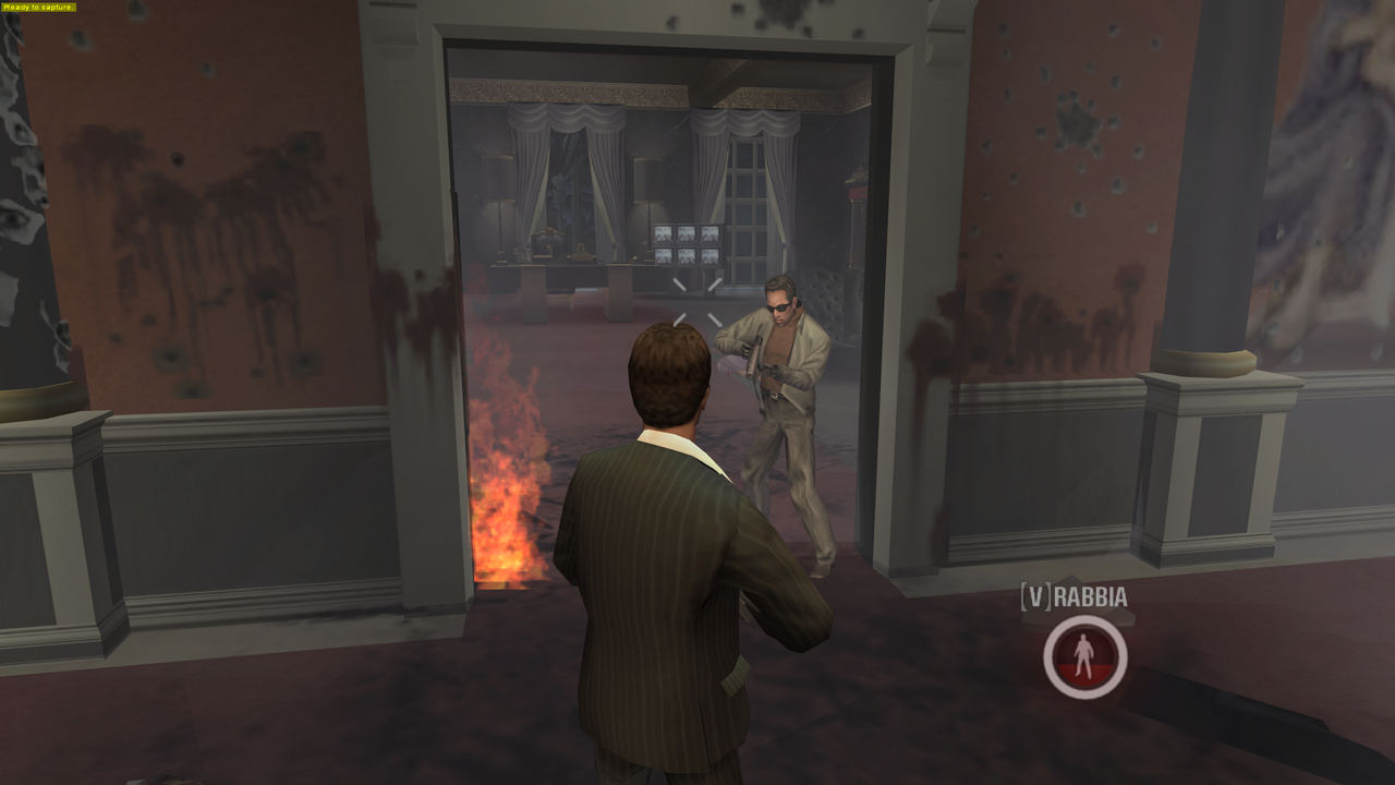 Scarface 2014-12-16 03-34-57-30