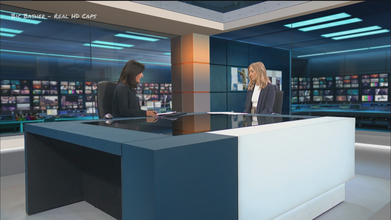 ITV Lunchtime News_20250513_13301355.ts_snapshot_04.32.371