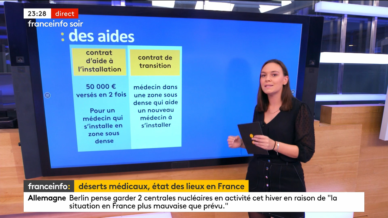 franceinfo soir 2022_09_27_21_51_00.ts_snapshot_00.40.05.675