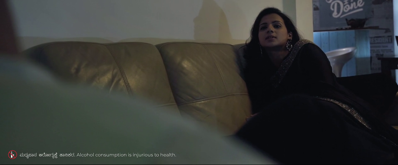 vlcsnap-2024-07-29-15h42m54s484