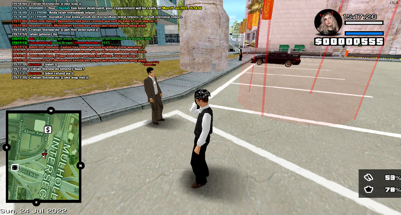 Screenshot-161.png