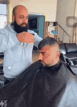 https://i.postimg.cc/GmvxsDHM/1.gif