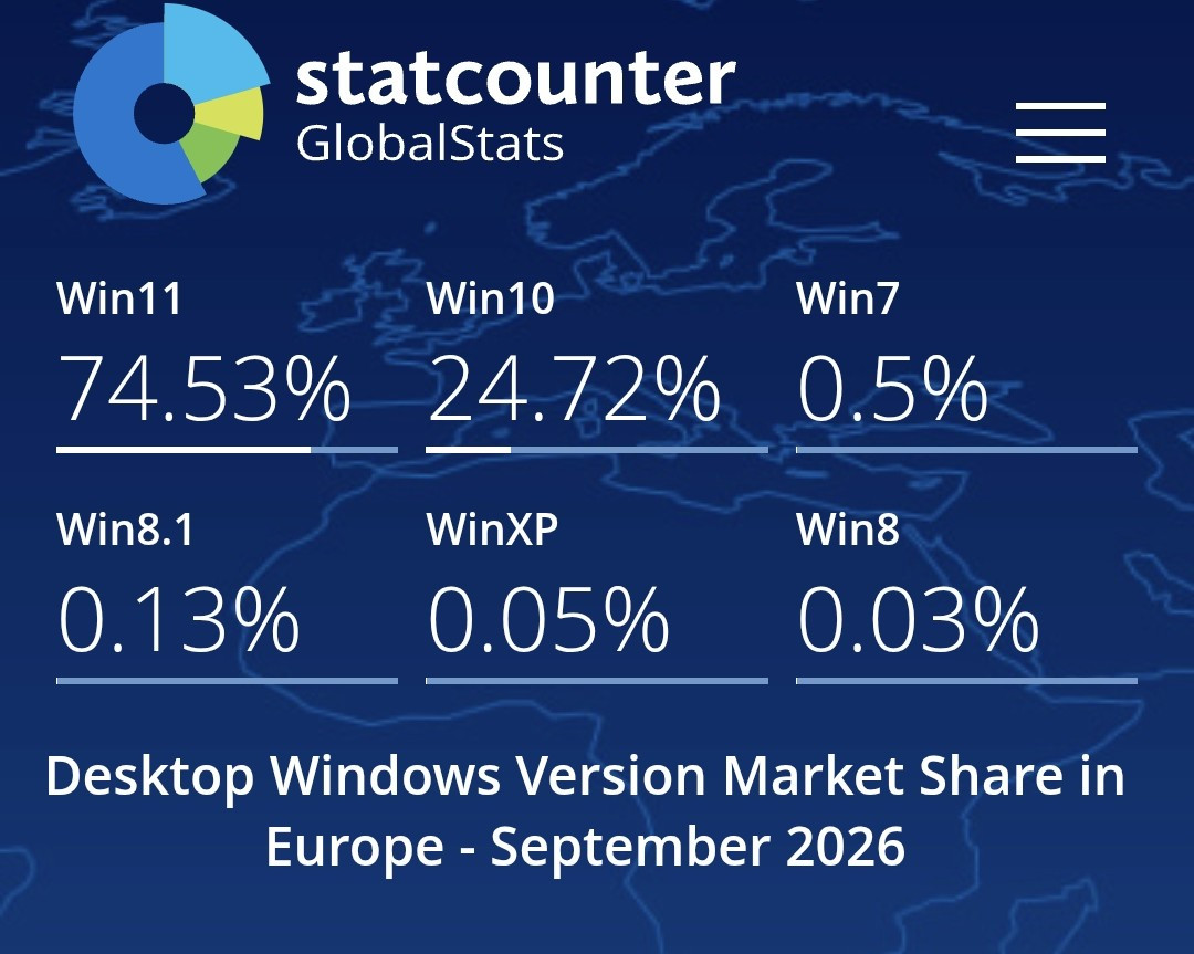 Screenshot-20261011-133313-Chrome.jpg