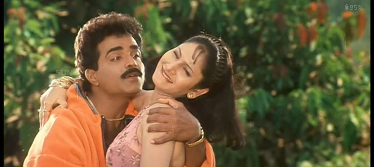 Screenshot_2024-04-11-19-34-15-97_010925bd39fdc4bfa0e99fa1d4c2b790