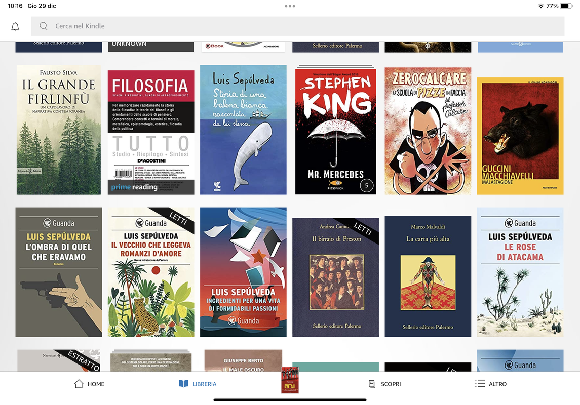 EEB2-EB5-E-48-A7-4-F28-887-D-E17513-C8-E