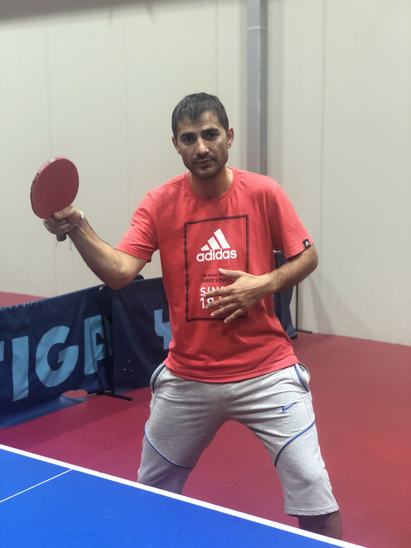 7063D8C1-7DF6-49B0-8F9E-42B3AB522BE4