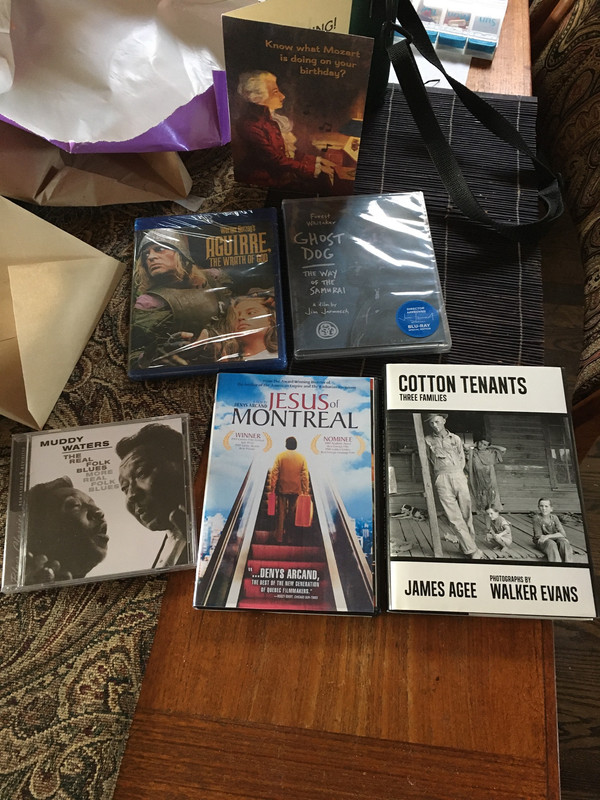 0BB371D4-B904-4C24-9125-65F2962A1D10