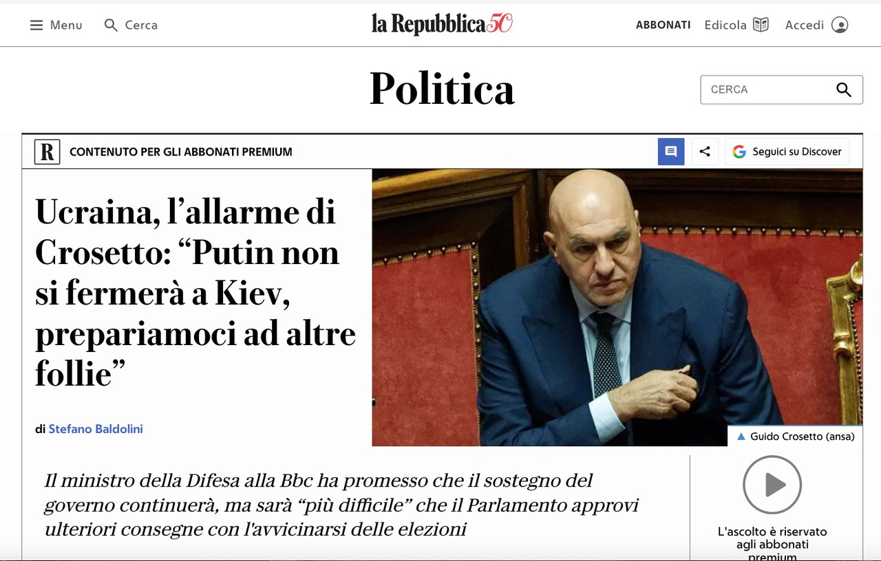 Immagine