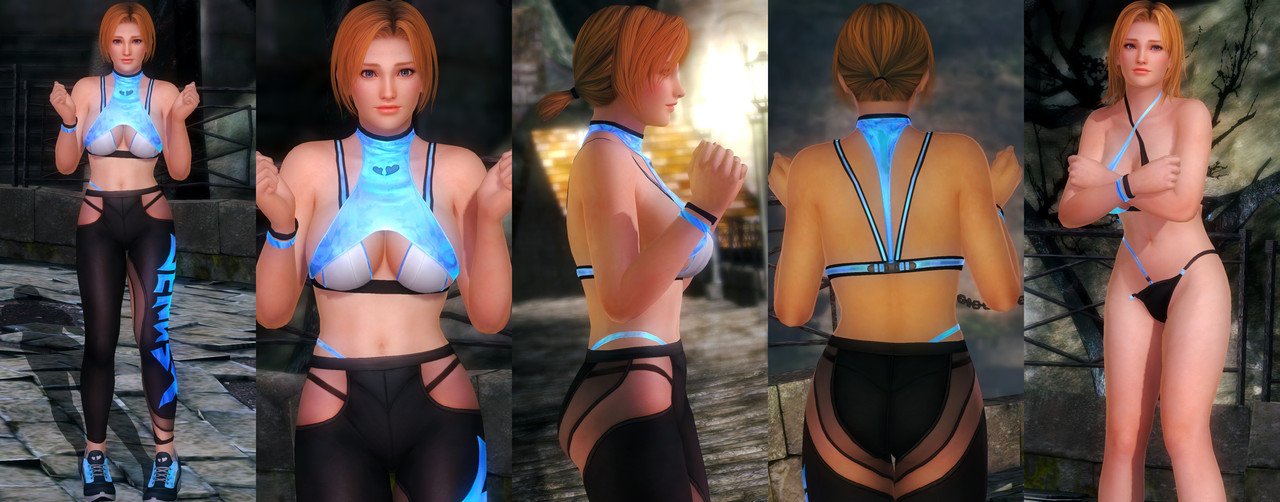 Tina-DOAXVV-Cut-The-Wind.jpg