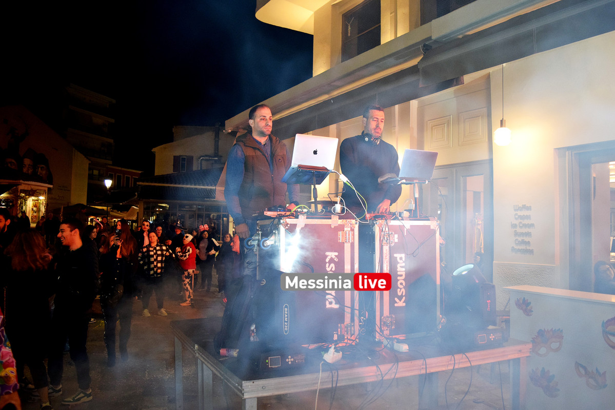 dj 44DSC_0901