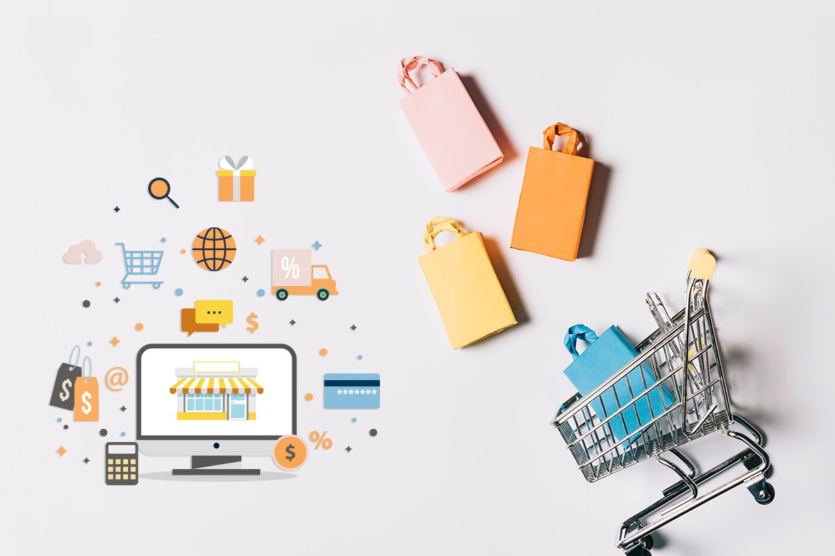 Emerging Trends In eCommerce Accounting: What Lies Ahead