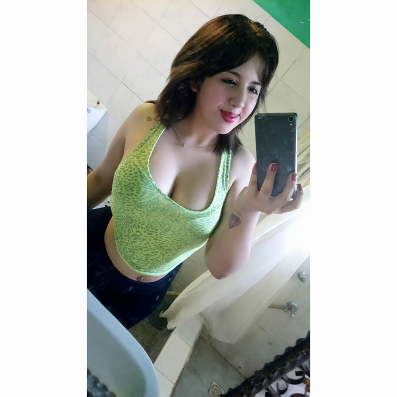 15698062_1339596726062790_6485248864353292829_n