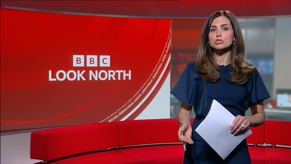 05.19 - 18.30.00 - BBC London News. The latest news, sport and weathe....ts_snapshot_00.42.437