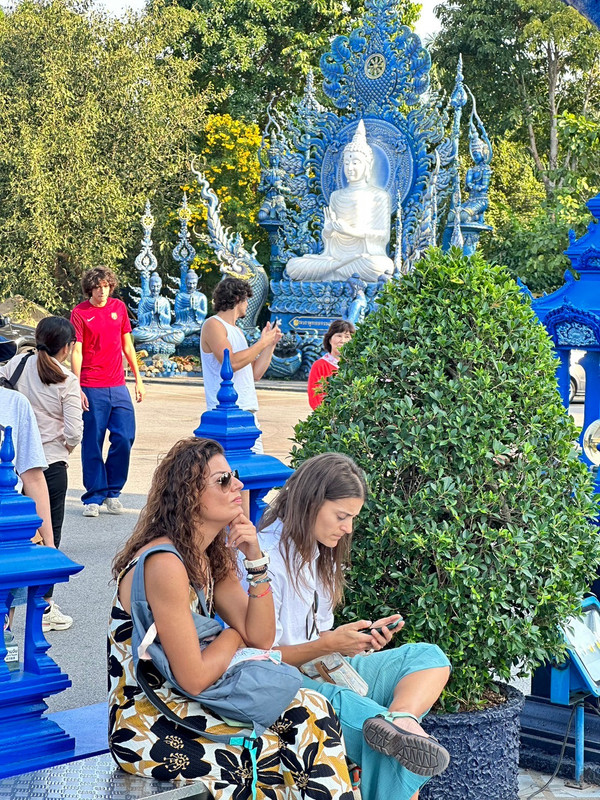 LINE_ALBUM_清邁動物園_231210_37