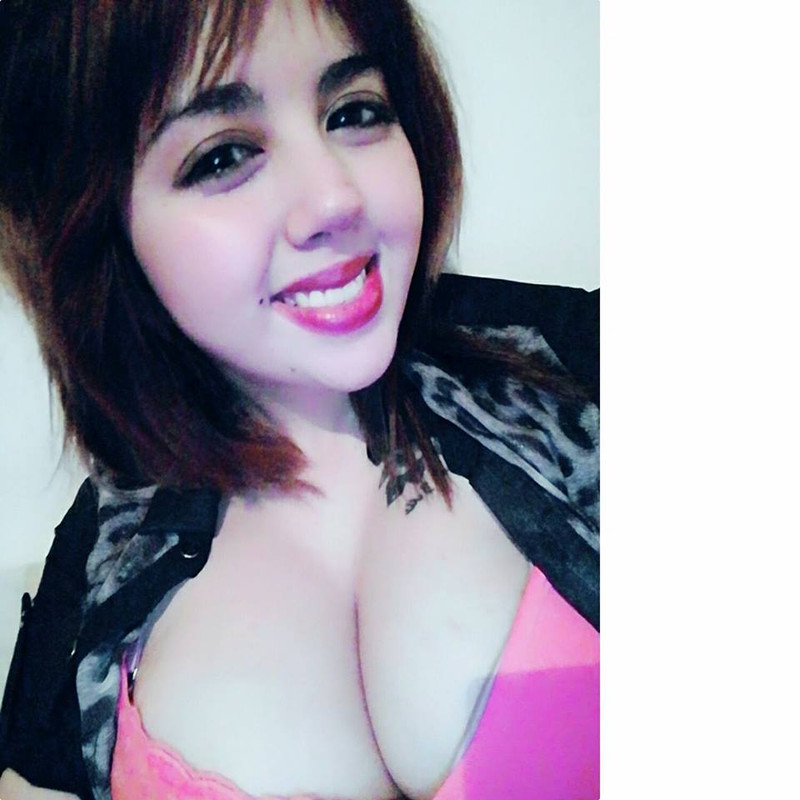 18119199_1474110482611413_8539099216143535631_n