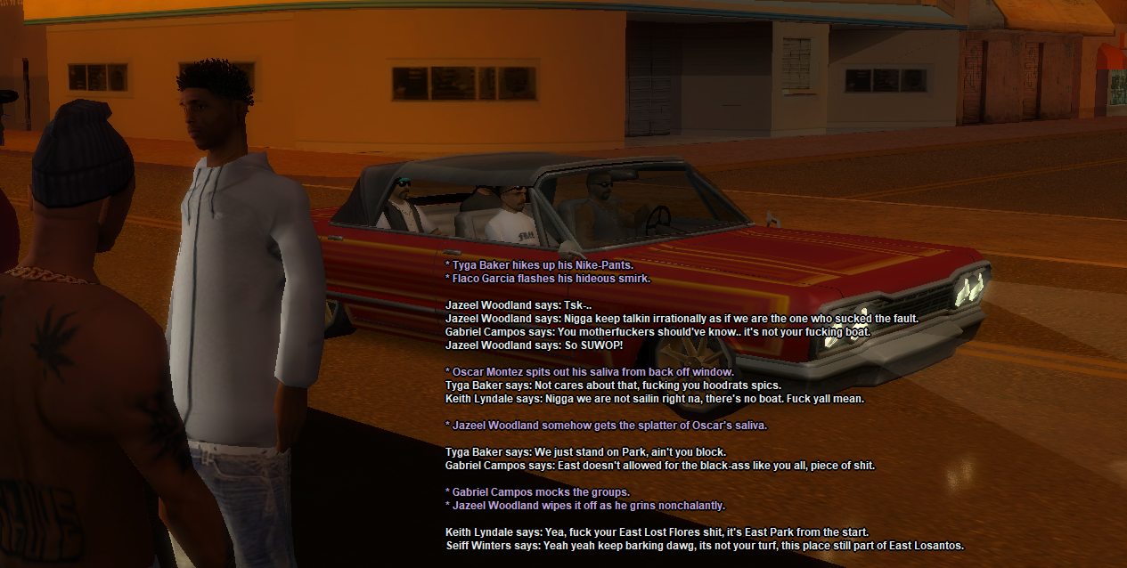 SSRP110-4.png