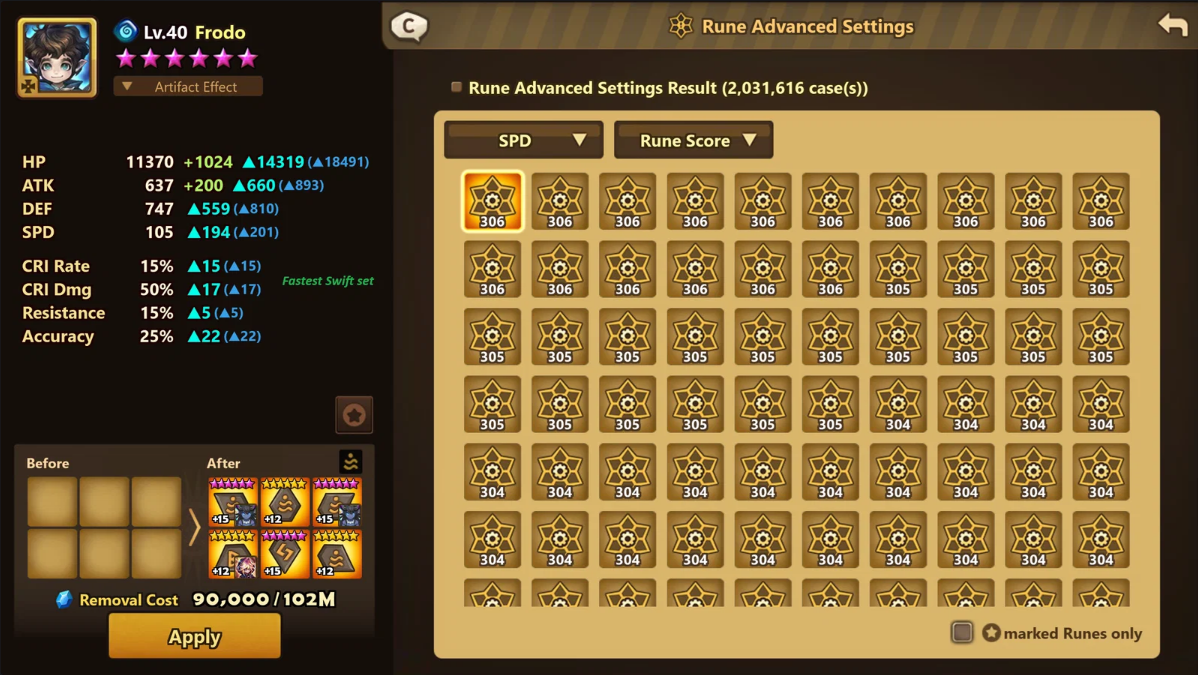 Screenshot 2026 05 16 021923