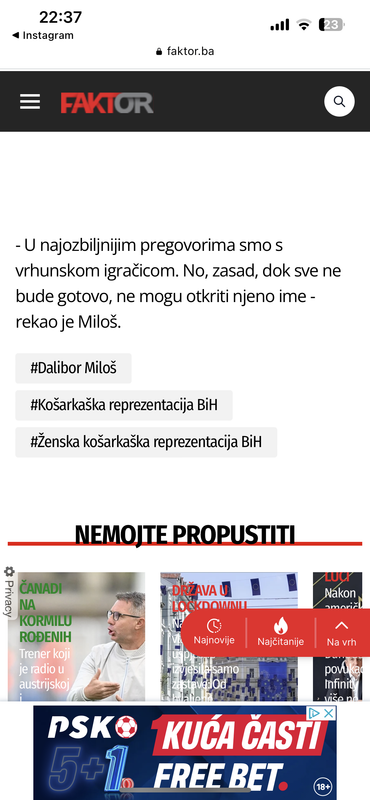 slika