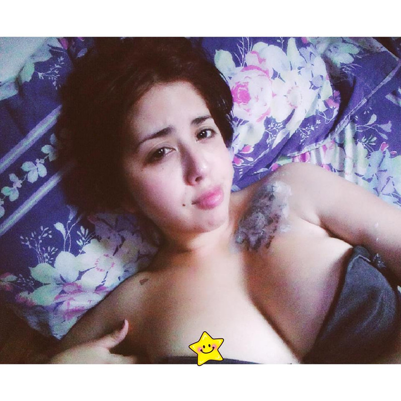 16266268_1373230019366127_5396454855125299793_n