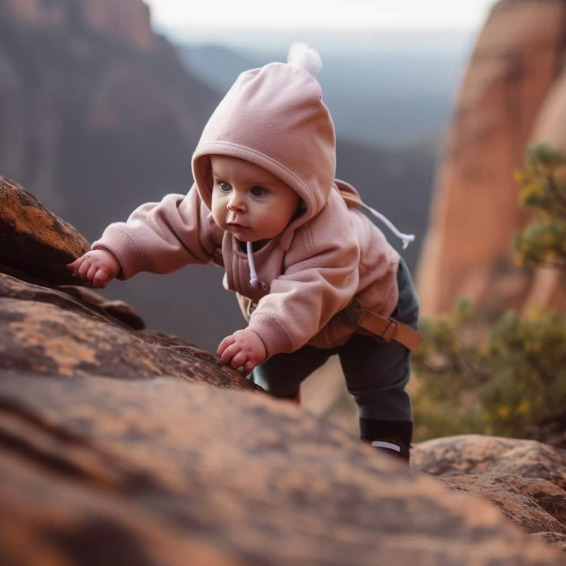 338390064_1533375460523129_8760148913406480446_n