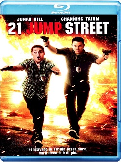 21 Jump Street (2012).avi BDRip XviD AC3 640 kbps 5.1 iTA