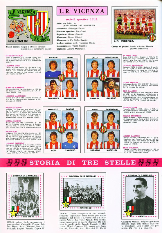 Calciatori 1979-1980 Panini-46