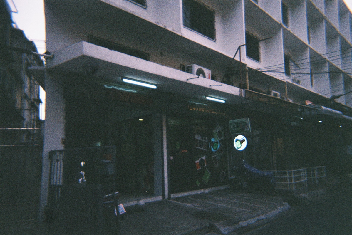 Kodak-Gold-61-resized