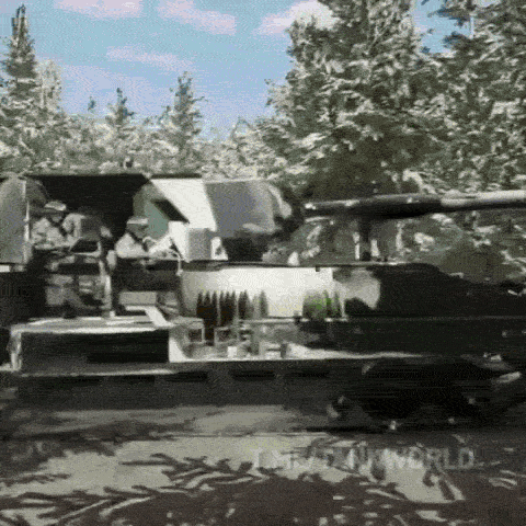 https://i.postimg.cc/Gmw9NB4h/video-2026-06-04-05-48-54-(1)-(2).gif