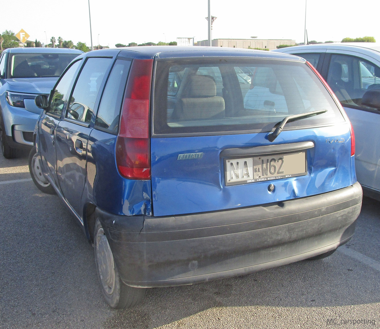 IMG-8493.jpg