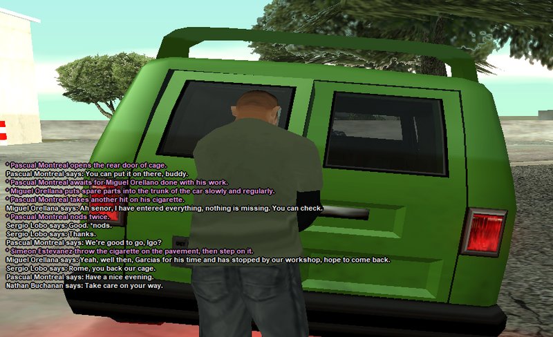 MC461.png