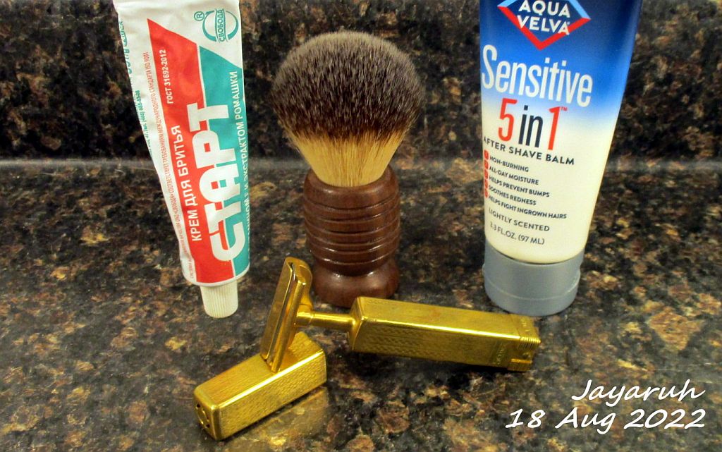 [Image: sos220818.jpg]