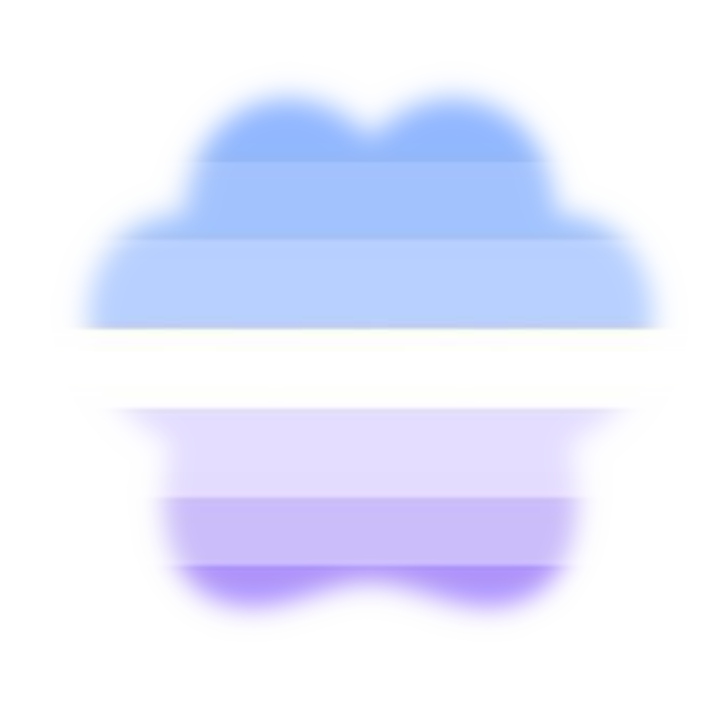 bellussexual