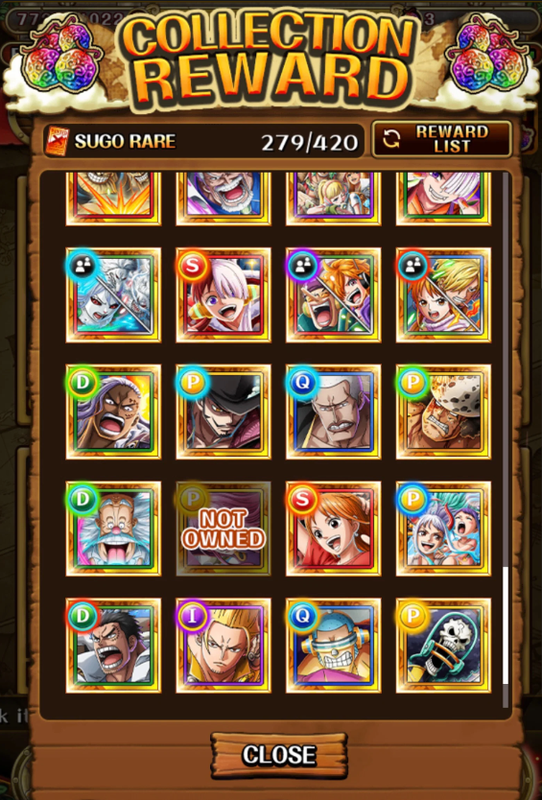 Screenshot 2026 08 03 234334