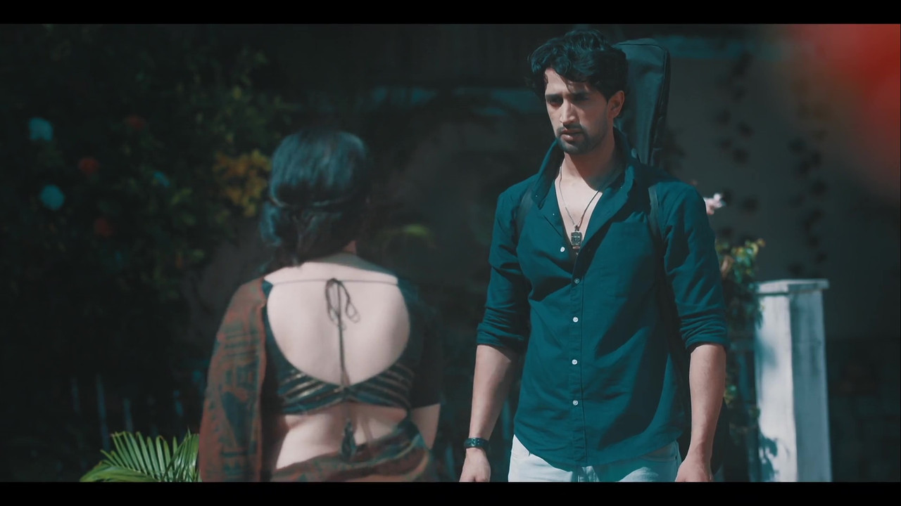 vlcsnap 2026 02 04 04h06m00s363