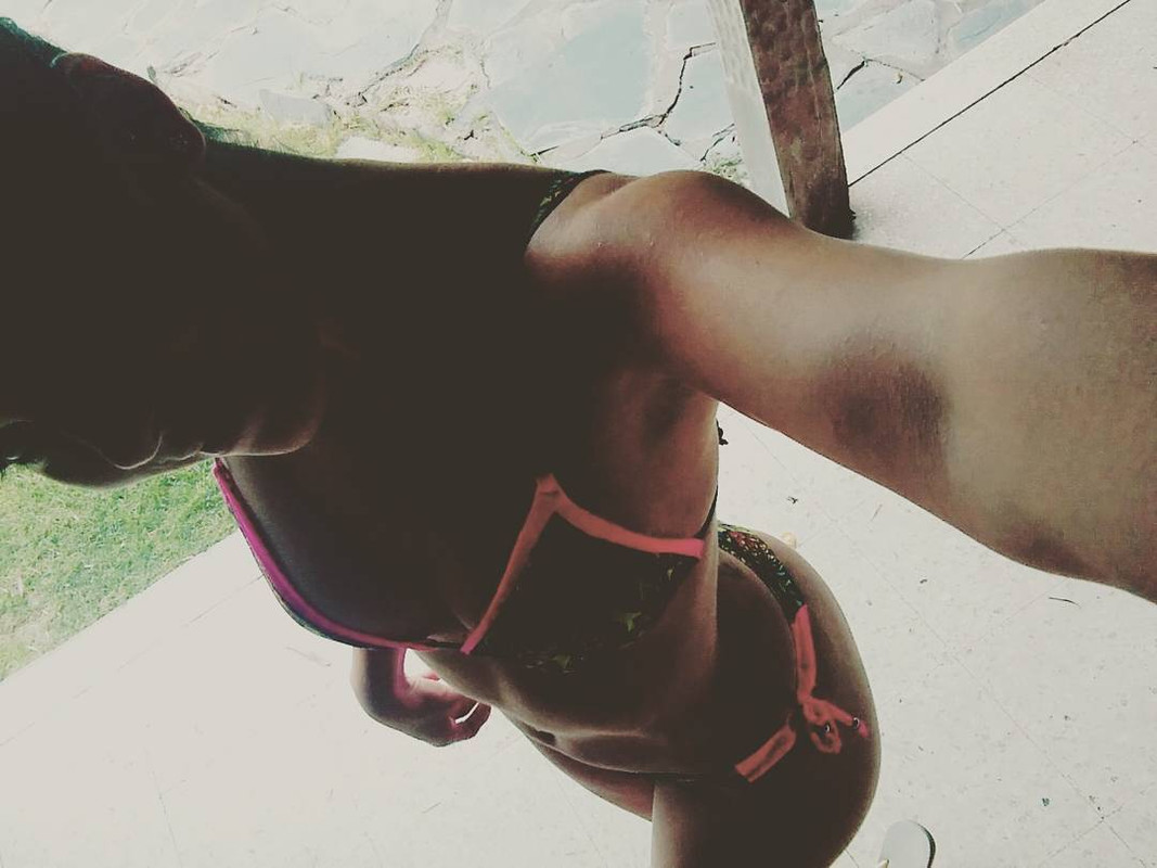 13712283_869291593202395_1078576375_n