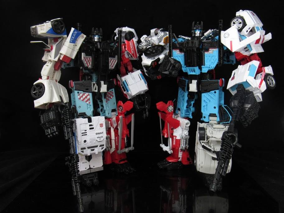 12301774_922803211139422_2089870984843344977_n