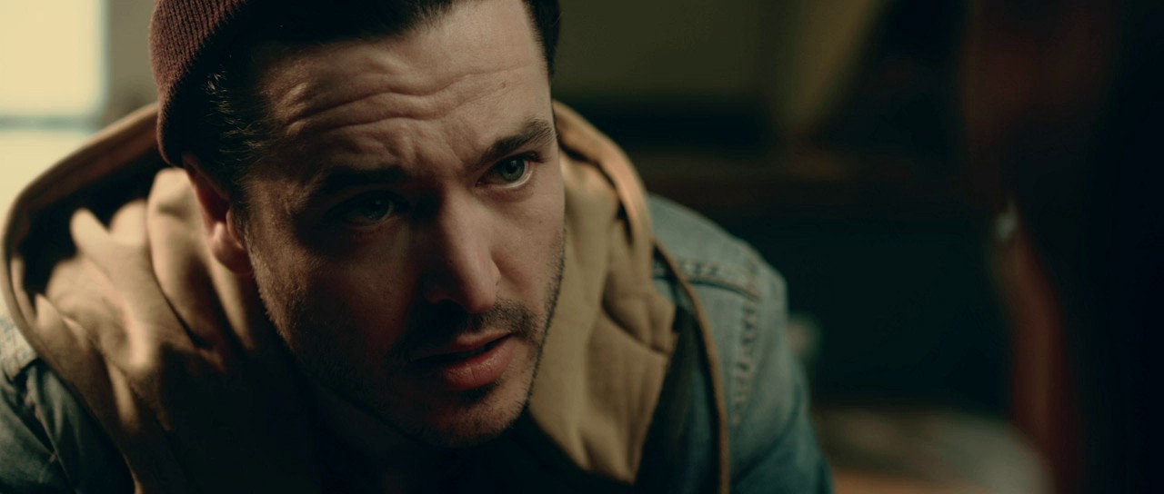 Firecracker-2024-English-AMZN-WEB-DL-720p-AVC-DDP-5-1-ESub-mkv-0006