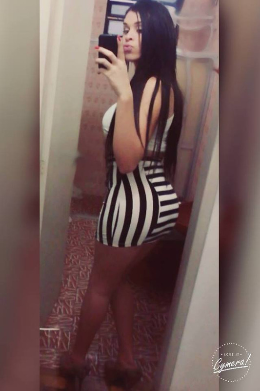 1935412_1185638081454043_2823478312646462070_n