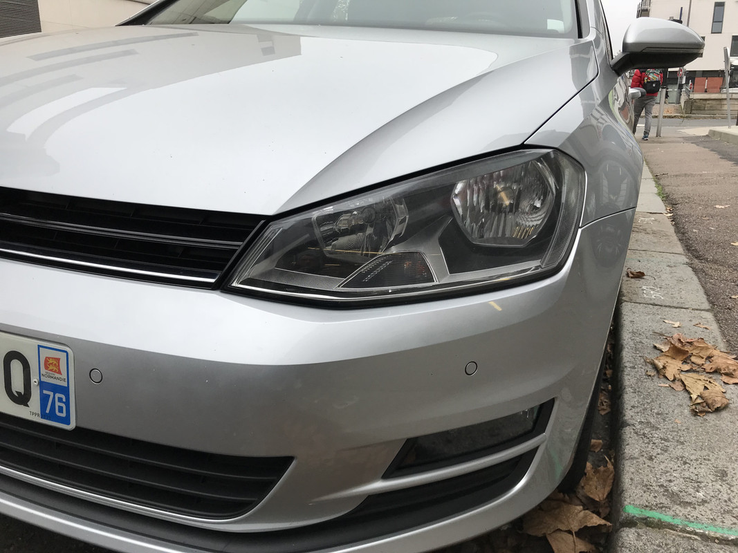 6BB712EE-AD30-4F48-B0D0-8E13A143A4C3