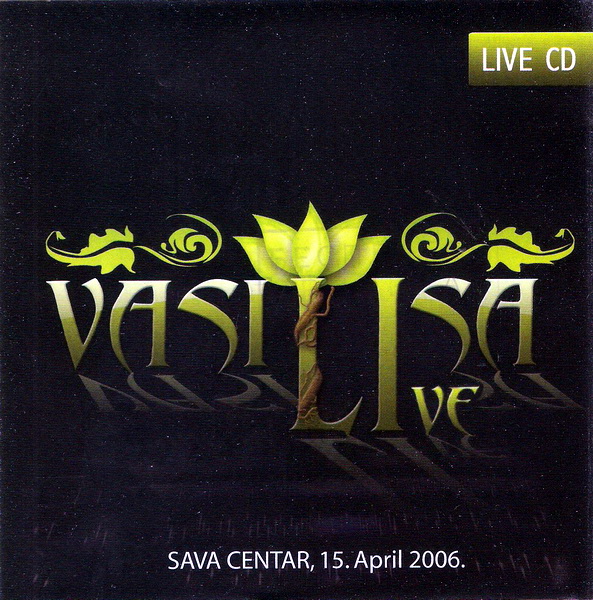 R-4145721-1356817254-9353