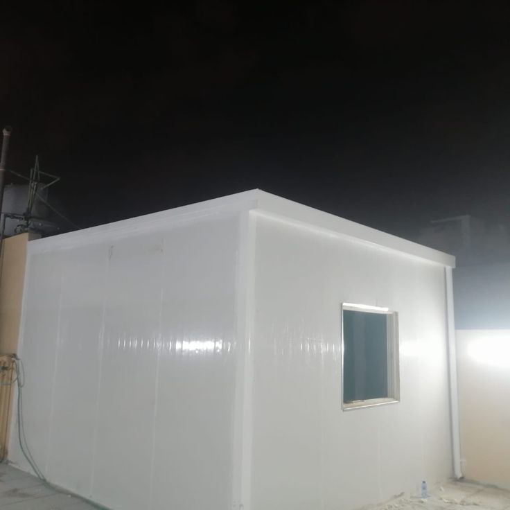 عمل مميز