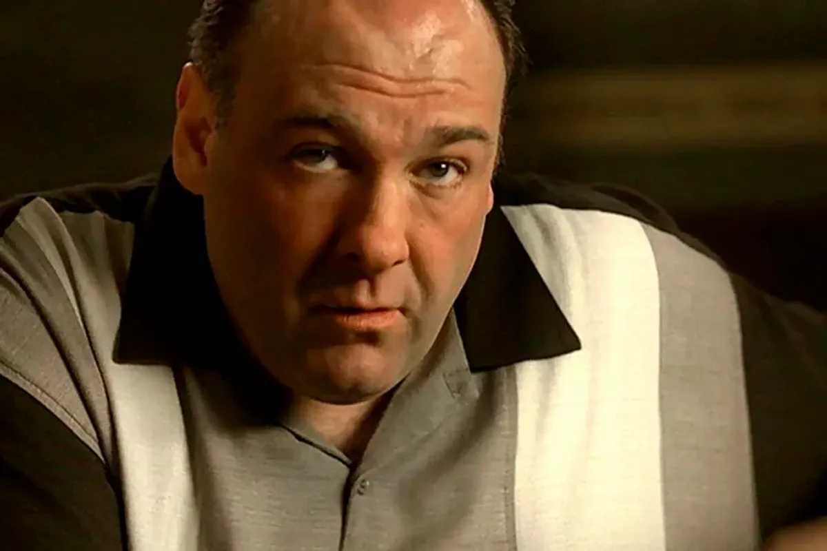 [Obrazek: james-gandolfini.webp]