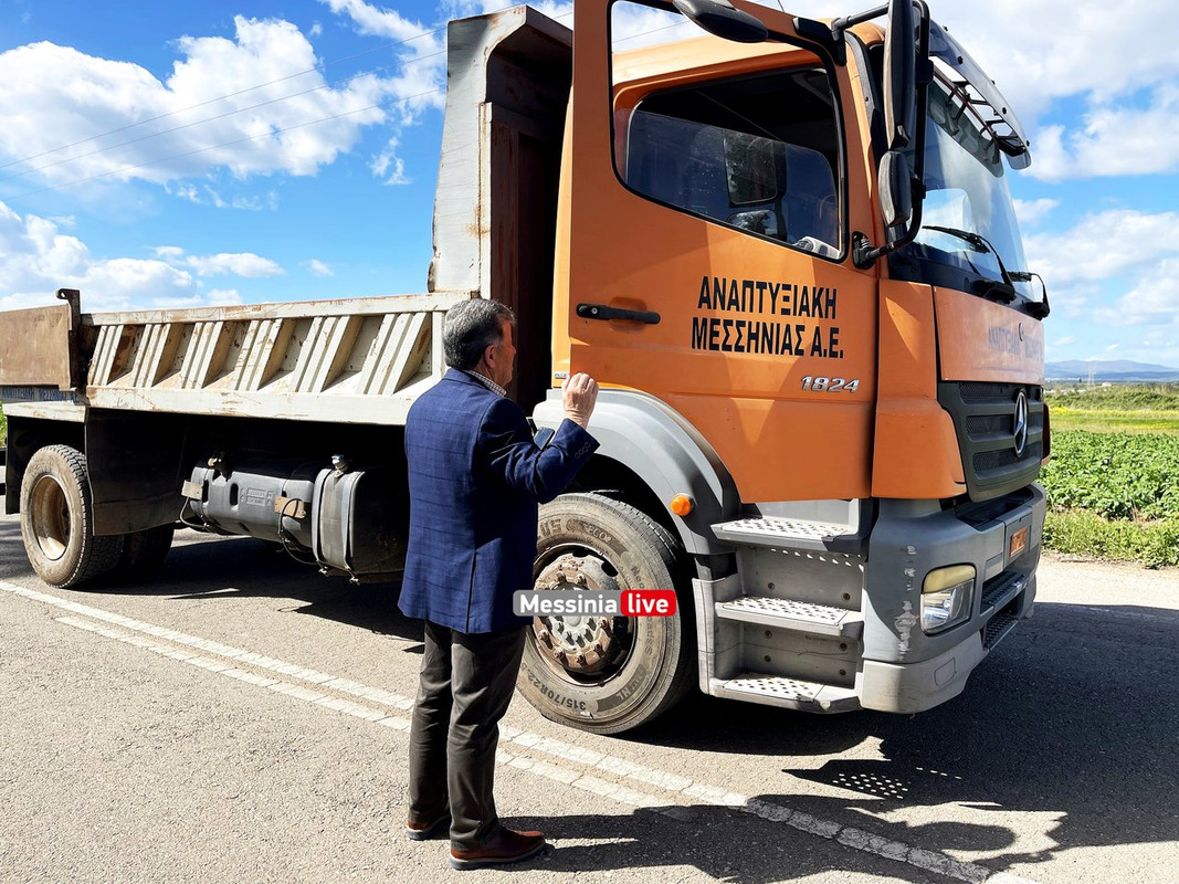 ΑΝΑΣΤΑΣΟΠΟΥΛΟΣIMG_2028