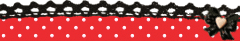 red 125